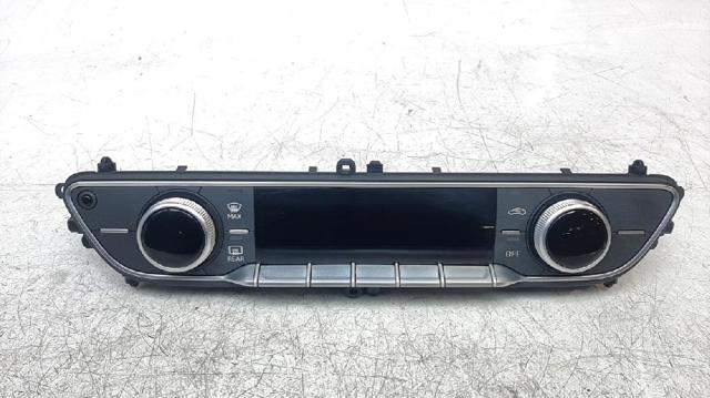 8W0820043F VAG