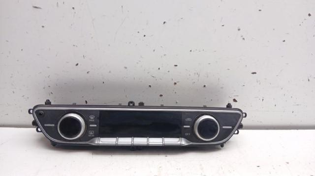 8W0820043F VAG
