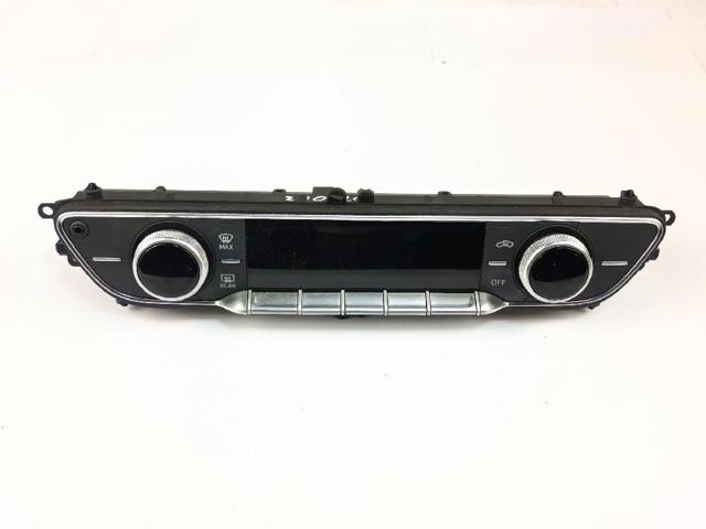 8W0820043F VAG
