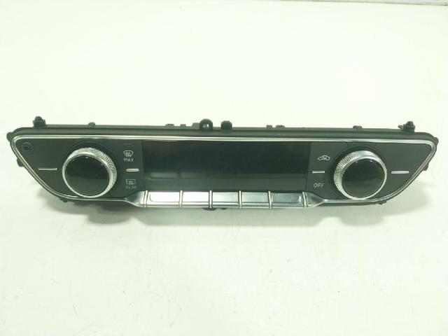 8W0820043F VAG