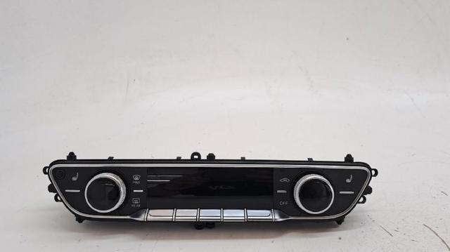 8W0820043G VAG