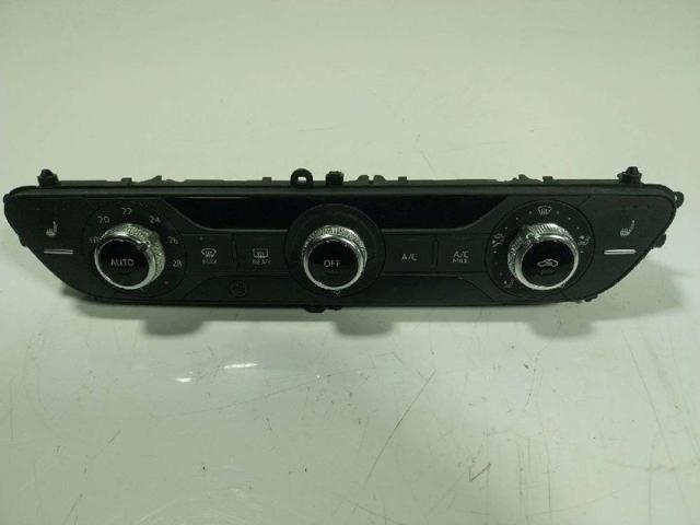  Audi A5  (F5A, F5F)