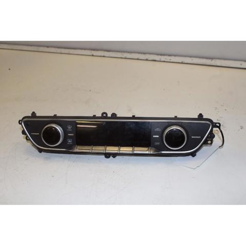 8W0820043S VAG