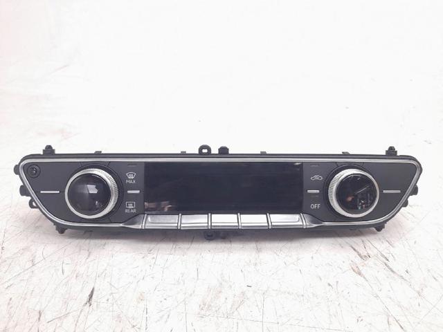 8W0820043S VAG
