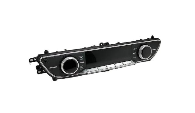 8W0820043S VAG