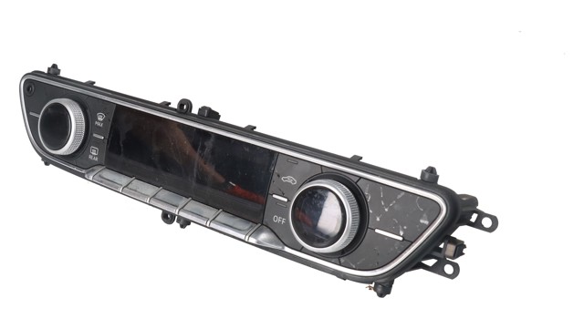 8W0820043S VAG