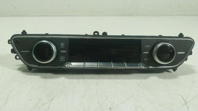8W0820043S VAG