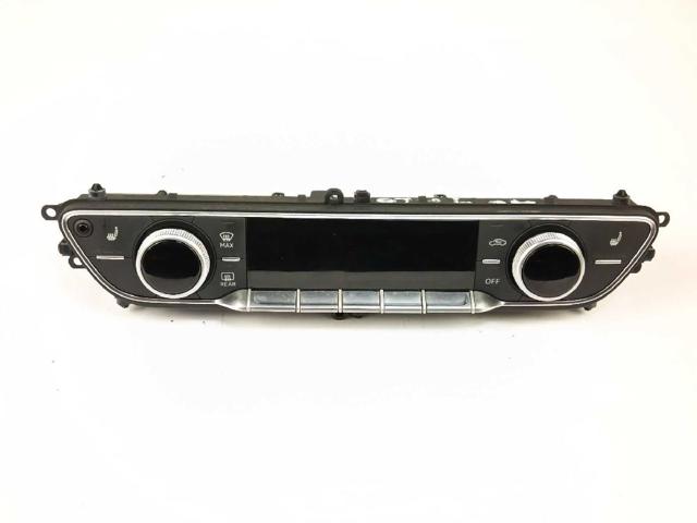 8W0820043T VAG