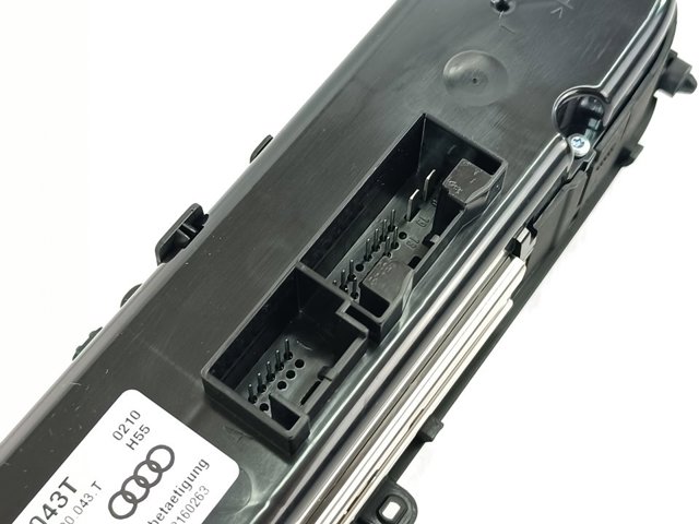 8W0820043T VAG