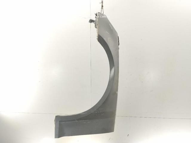 8W0821105A VAG