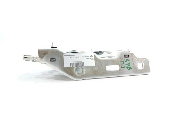 8W0823301E VAG