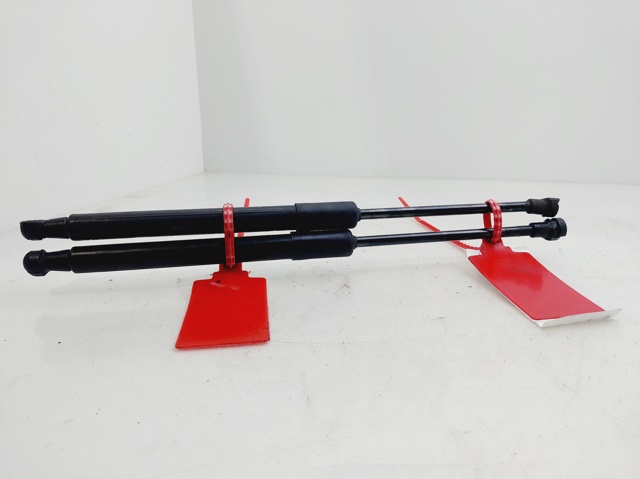  para Audi A5  (F57, F5E)