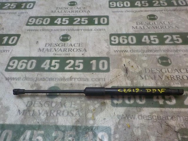  para Audi A4  (8W2, 8WC)