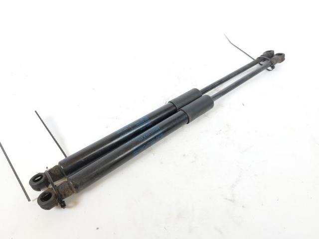 Amortecedor da capota 8W0823359B VAG