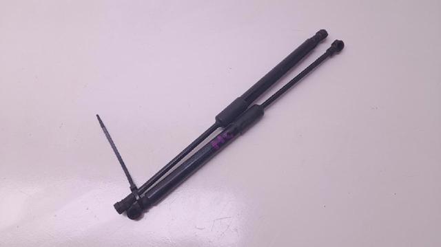 8W0823359C VAG