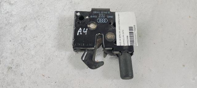 8W0823509 VAG