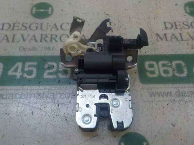 8W0827503 VAG