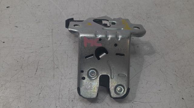 8W0827503 VAG