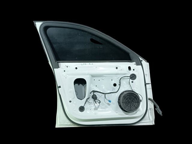 8W0831051 VAG