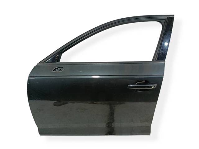 8W0831051 VAG
