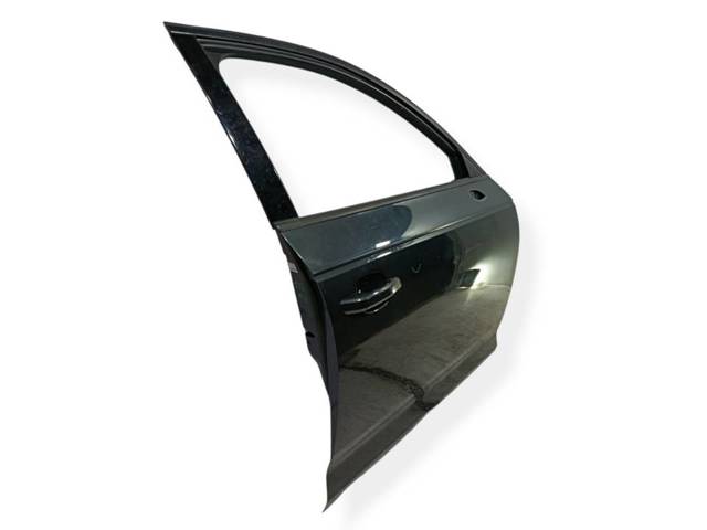 8W0831052 VAG