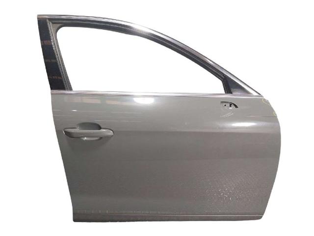 8W0831052B VAG