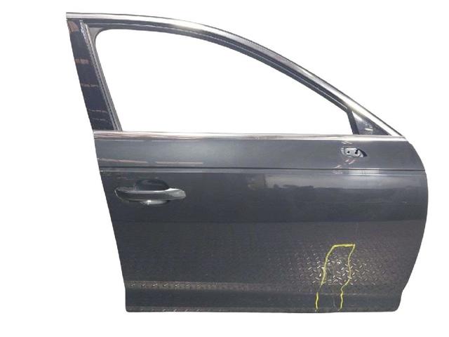 8W0831052D VAG
