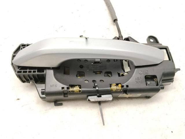 8W0837205B VAG