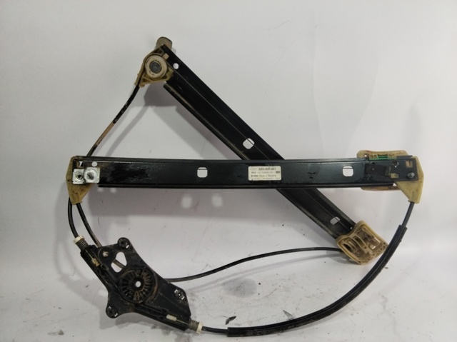 8W0837461 VAG