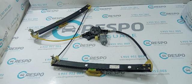 8W0837462 VAG