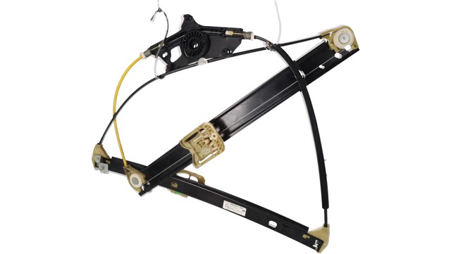  para Audi A4  (8WH, 8WJ)