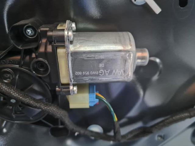 8W0837462 VAG
