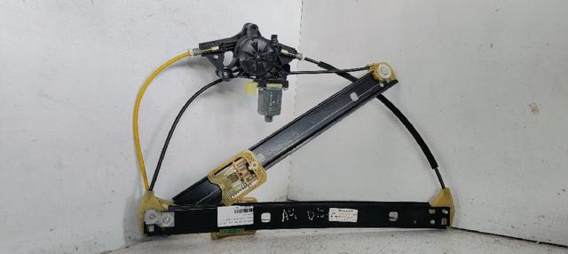 8W0837462 VAG