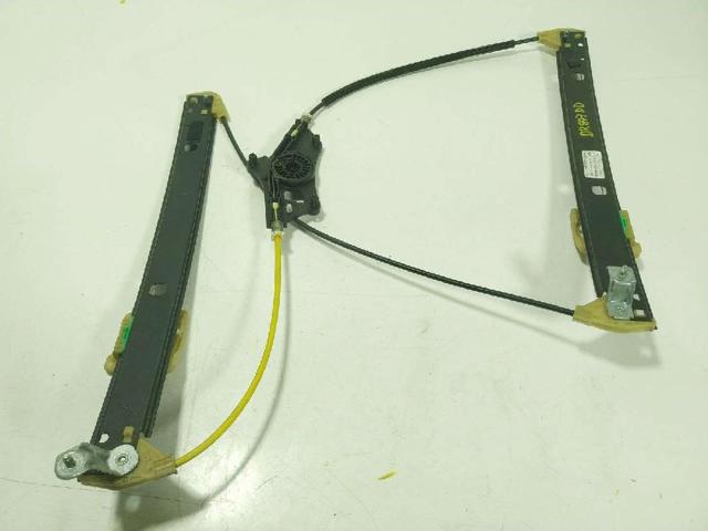 8W0837462A VAG
