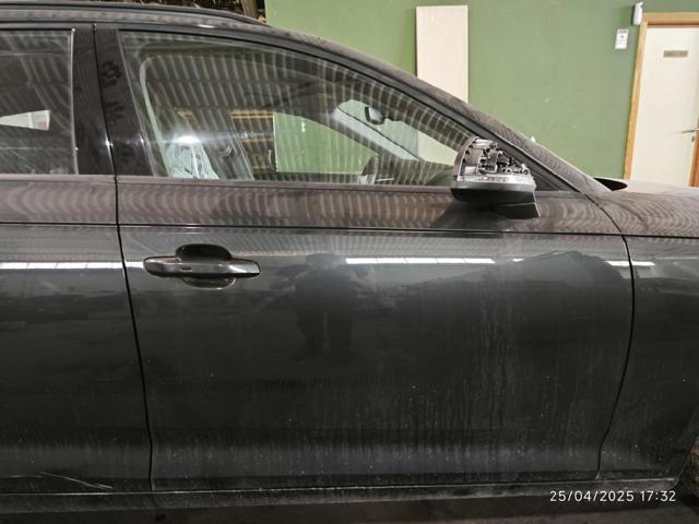 8W0837462A VAG