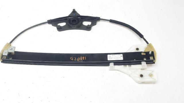 8W0839462A VAG