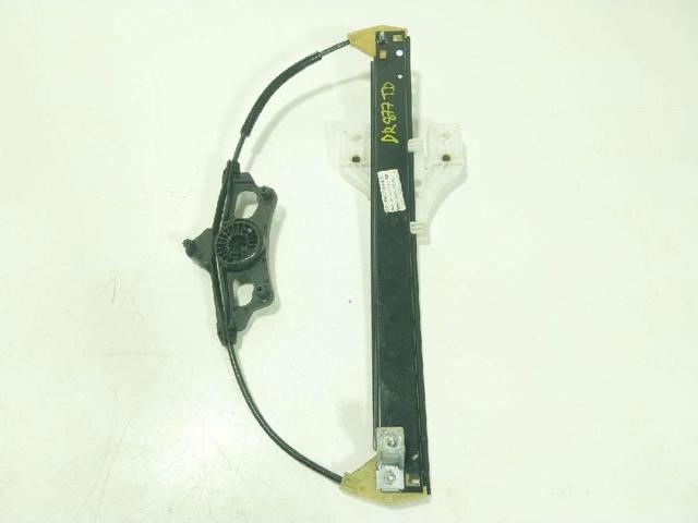8W0839462A VAG