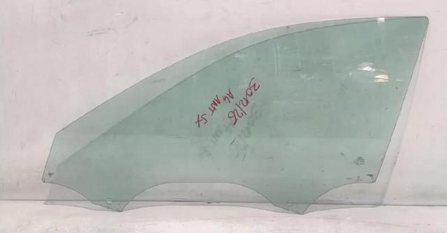8W0845201 VAG