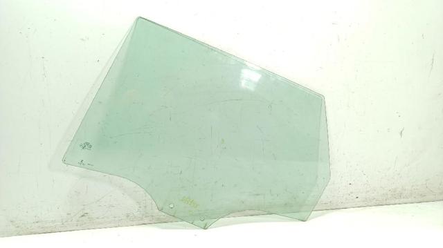 8W0845201 VAG