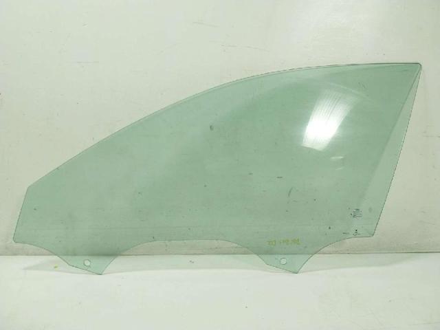 8W0845201 VAG