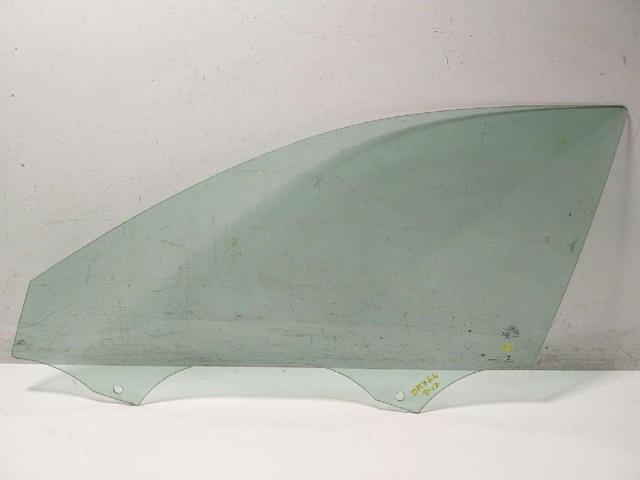 8W0845201 VAG