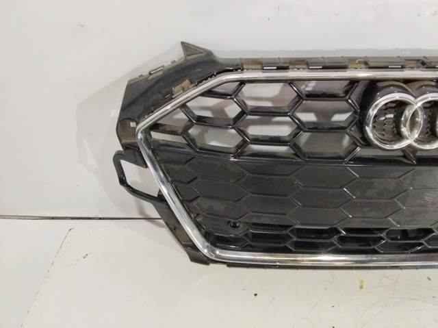8W0853651 VAG