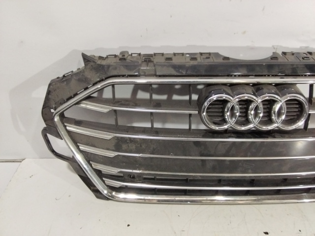 8W0853651 VAG