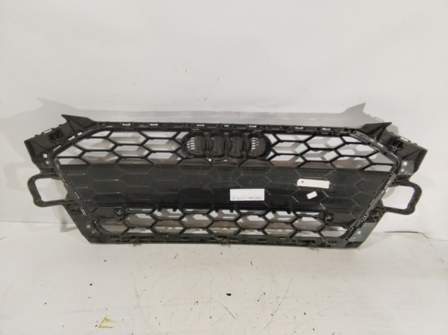 8W0853651 VAG
