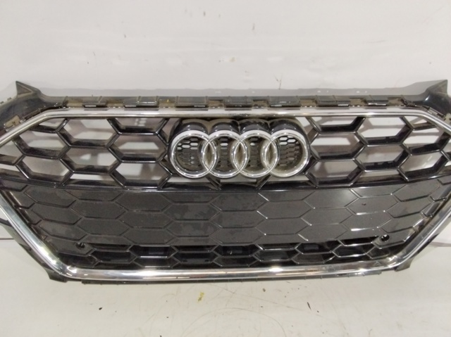 8W0853651 VAG