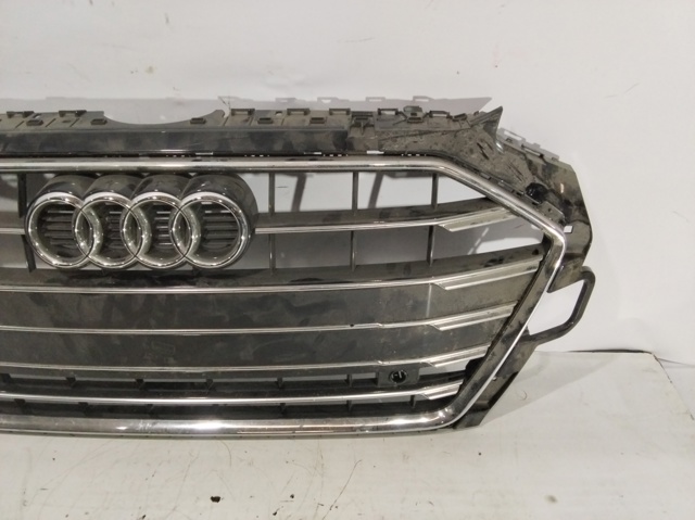 8W0853651 VAG