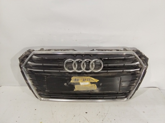 8W0853651 VAG