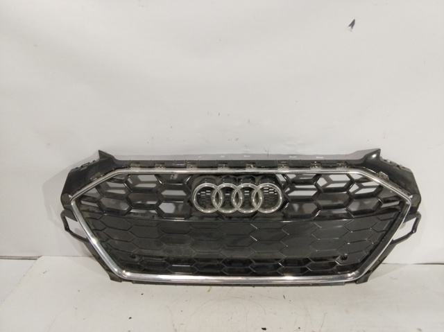 8W0853651EB VAG