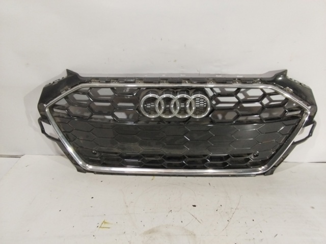 8W0853651EB VAG