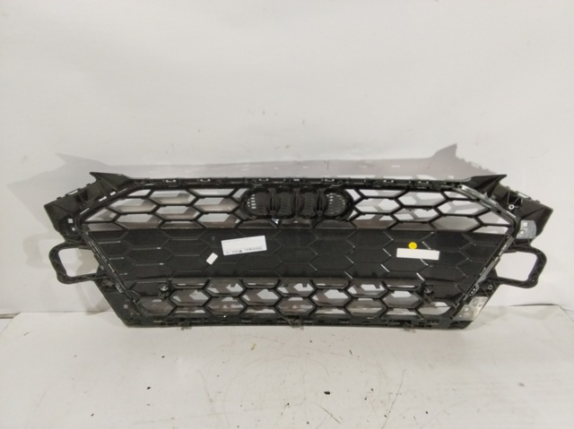 8W0853651EB VAG